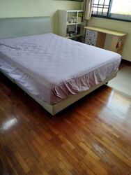 Blk 419 Yishun Avenue 11 (Yishun), HDB 4 Rooms #531834261